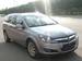 Images Opel Astra