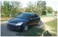 Preview Opel Astra