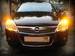 Preview Opel Astra