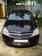 Preview 2007 Opel Astra