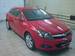 Images Opel Astra