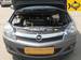 Preview Opel Astra