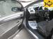 Preview Opel Astra