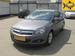 Images Opel Astra