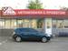 Images Opel Astra