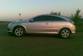 Pictures Opel Astra