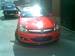 Preview Opel Astra