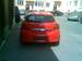 Pictures Opel Astra