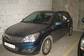 Pictures Opel Astra