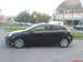 Pictures Opel Astra