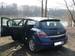 Pictures Opel Astra