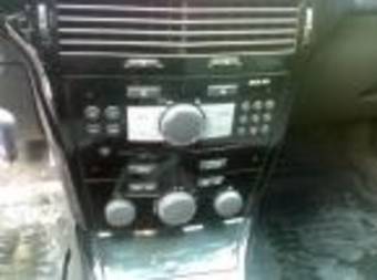 2007 Opel Astra Photos