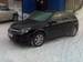 Pictures Opel Astra