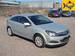 Pics Opel Astra