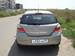 Preview Opel Astra