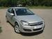 Pics Opel Astra