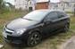 Pics Opel Astra