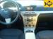 Preview Opel Astra