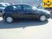 Preview Opel Astra