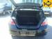 Preview Opel Astra