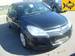 Pics Opel Astra