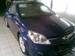 Preview 2007 Astra