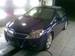 Preview Opel Astra