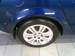 Preview 2007 Opel Astra