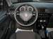 Preview Opel Astra