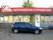 Pics Opel Astra