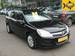 Preview 2007 Opel Astra