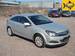 Preview 2007 Opel Astra