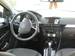 Preview Opel Astra