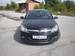 Preview Opel Astra