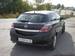 Preview Opel Astra