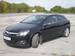 Pictures Opel Astra