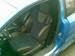 Preview Opel Astra