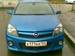 Pictures Opel Astra