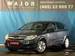 Pictures Opel Astra