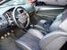 Preview Opel Astra