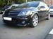 Pictures Opel Astra