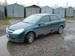 Pictures Opel Astra