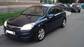 Pictures Opel Astra