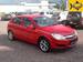 Pictures Opel Astra