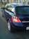 Preview Opel Astra