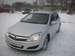 Preview Opel Astra