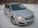 Images Opel Astra