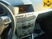 Preview Opel Astra