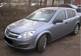 Images Opel Astra