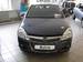 Images Opel Astra